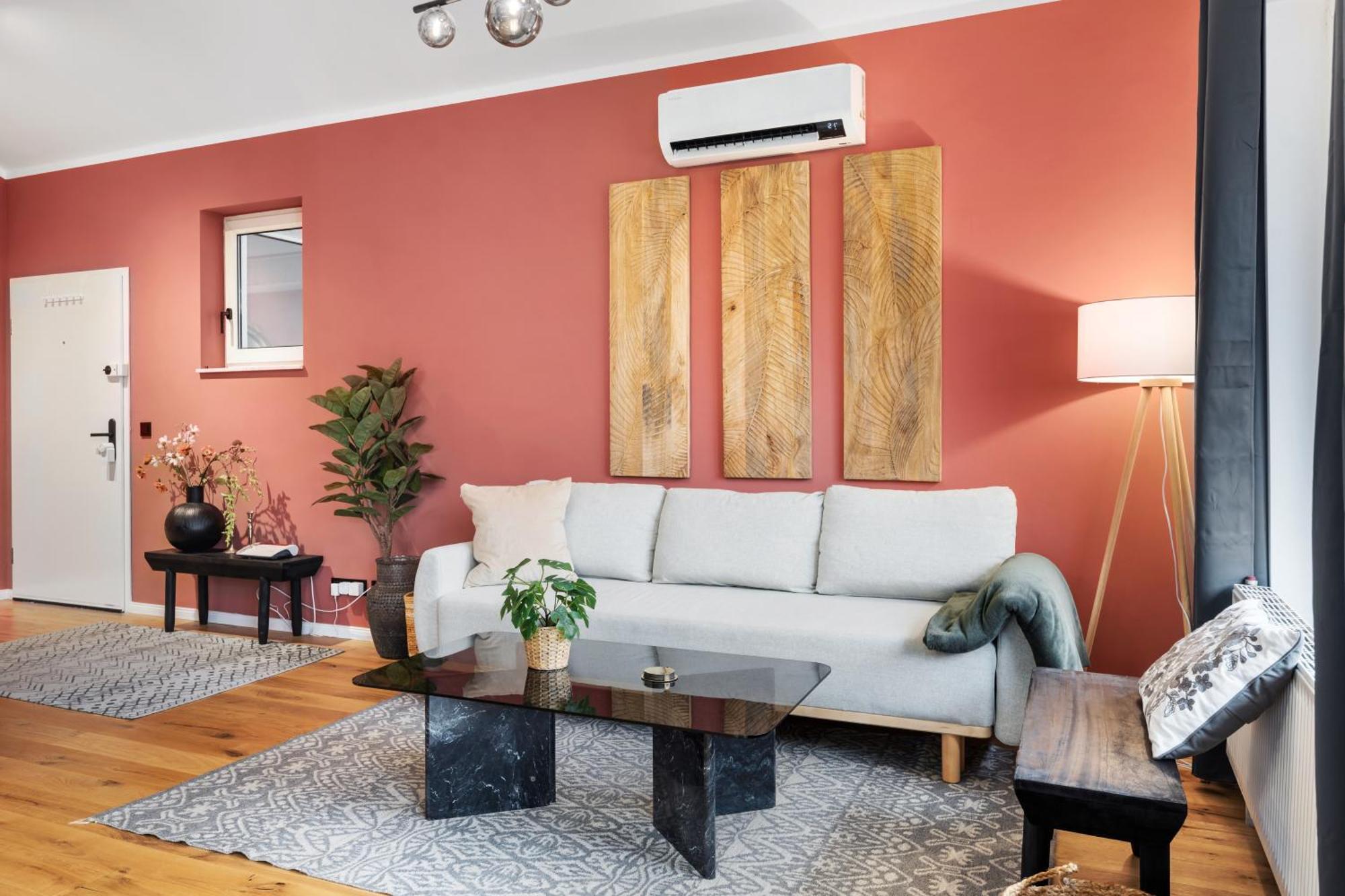 Edler Wohnraum Schwanenteich-Penthouse Mit Garage, Grill, Kaffeevollautomat, Klima, Lift & Terrasse Apartman Zwickau Kültér fotó